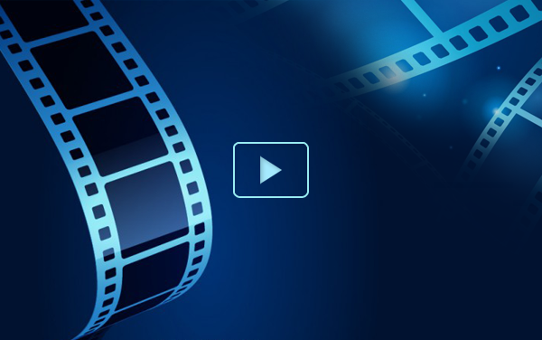 Video học sinh dự thi múa hát dân vũ cấp tỉnh tiết mục em bé giải phóng quân